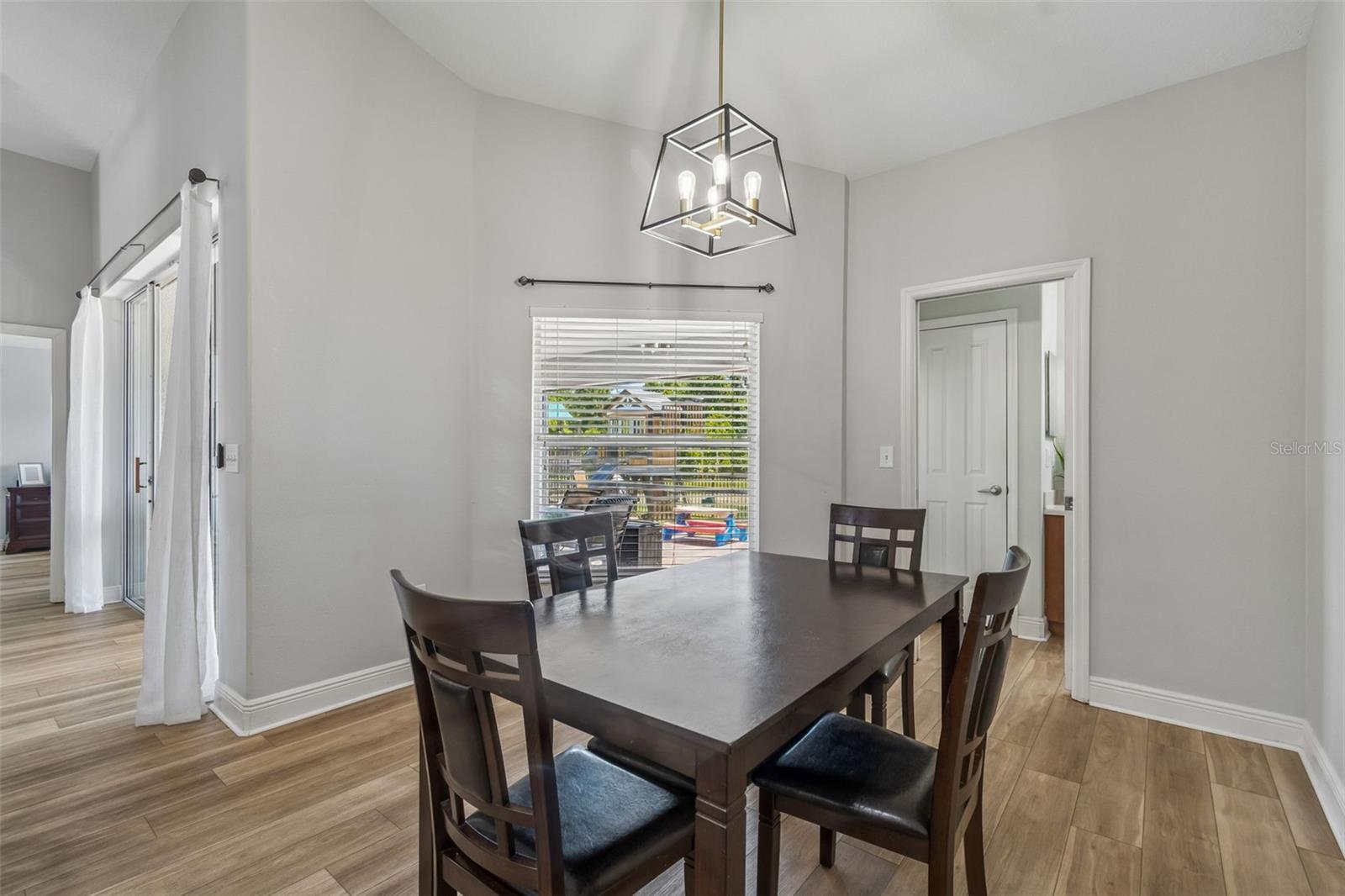 2336 NESSLEWOOD DR, WESLEY CHAPEL, FL, 33543