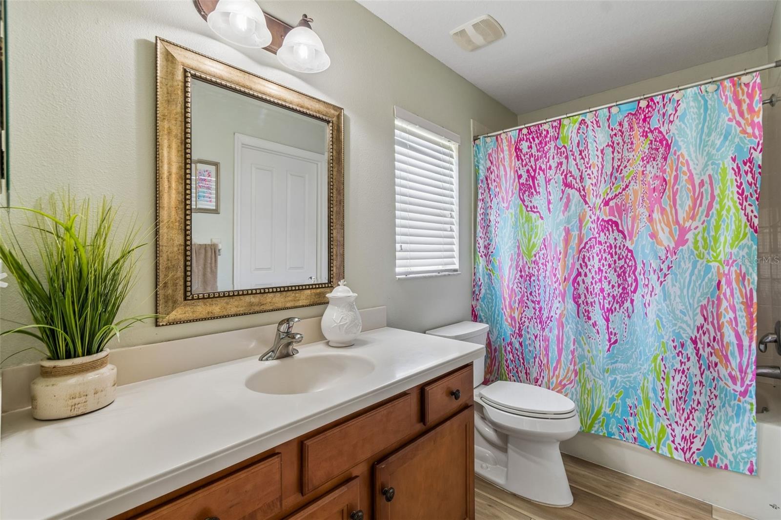 2336 NESSLEWOOD DR, WESLEY CHAPEL, FL, 33543