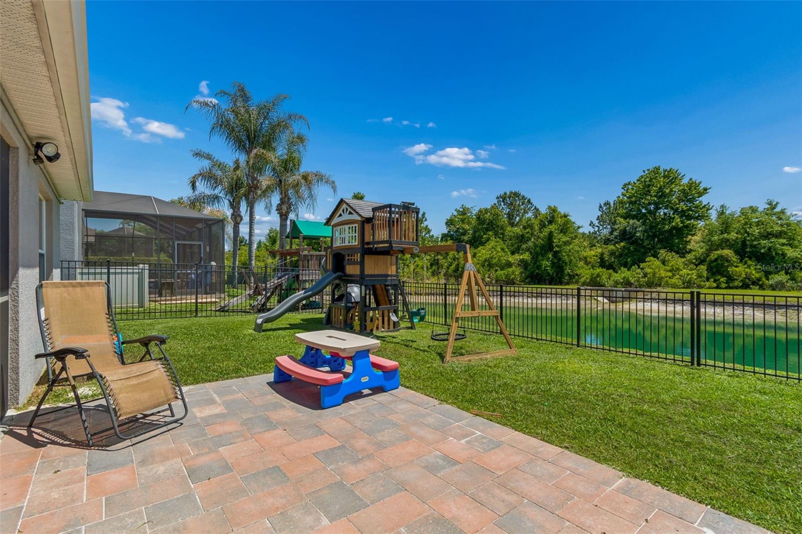 2336 NESSLEWOOD DR, WESLEY CHAPEL, FL, 33543