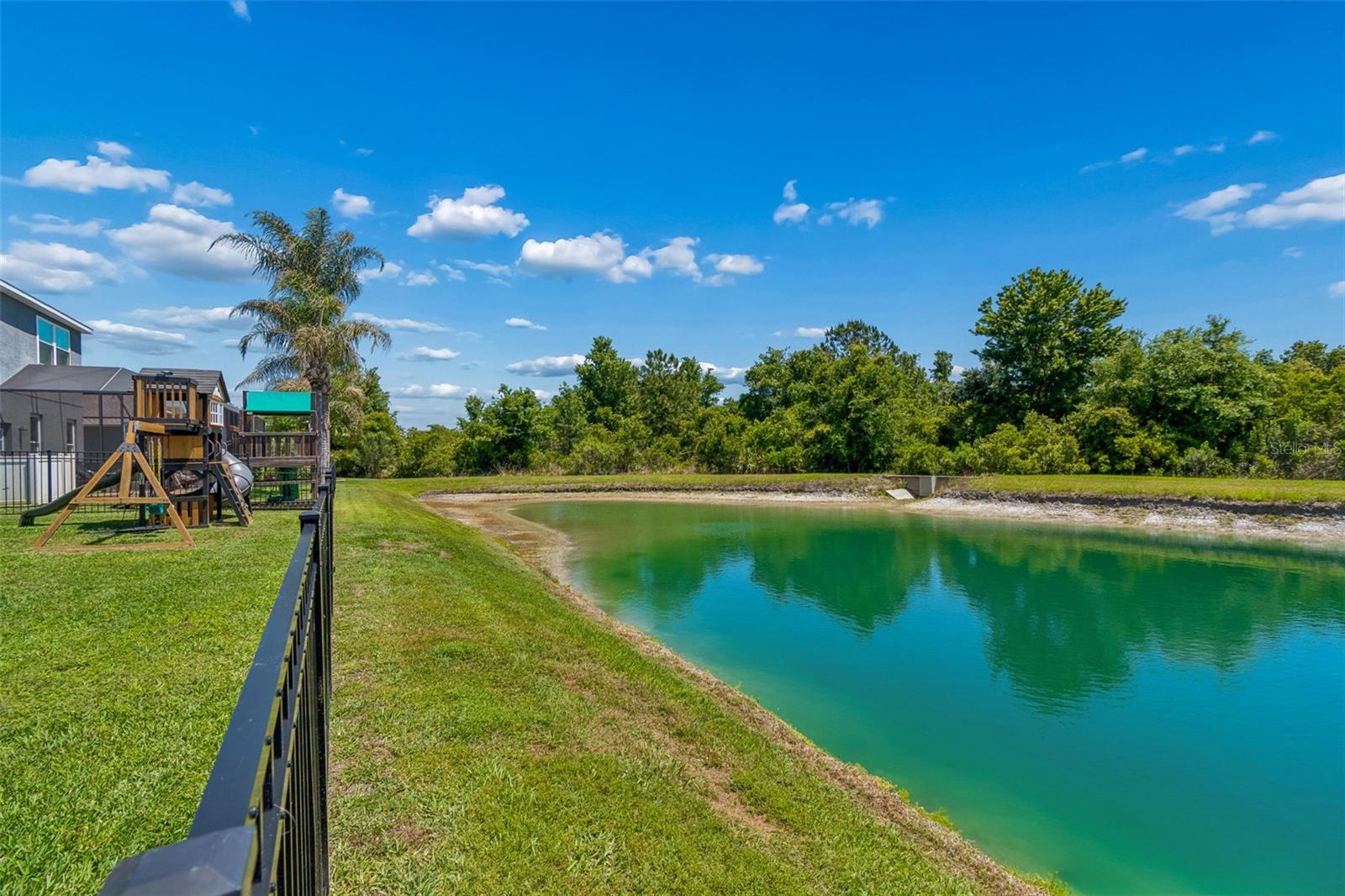 2336 NESSLEWOOD DR, WESLEY CHAPEL, FL, 33543