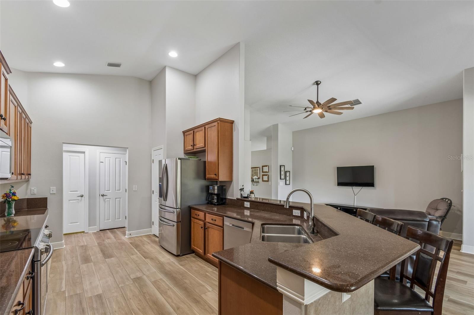 2336 NESSLEWOOD DR, WESLEY CHAPEL, FL, 33543