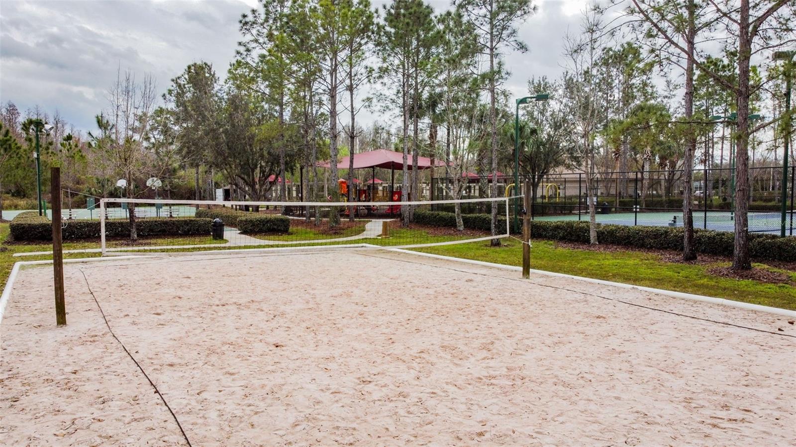 2336 NESSLEWOOD DR, WESLEY CHAPEL, FL, 33543