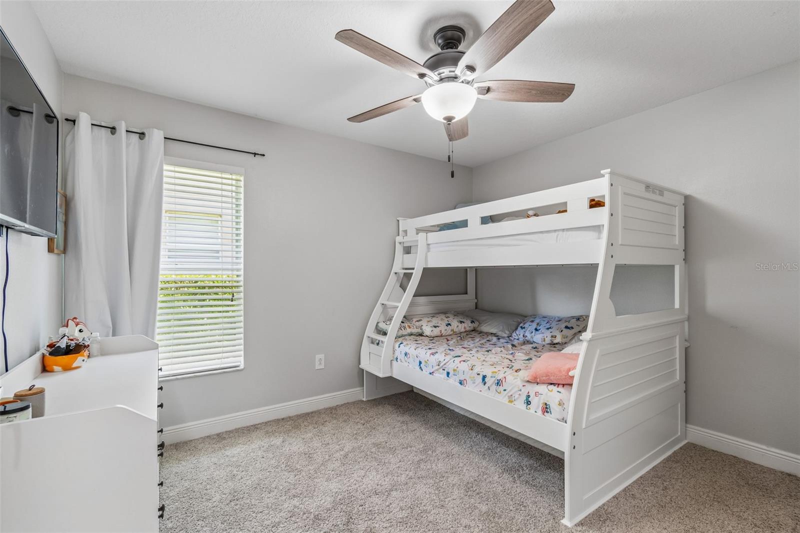 2336 NESSLEWOOD DR, WESLEY CHAPEL, FL, 33543