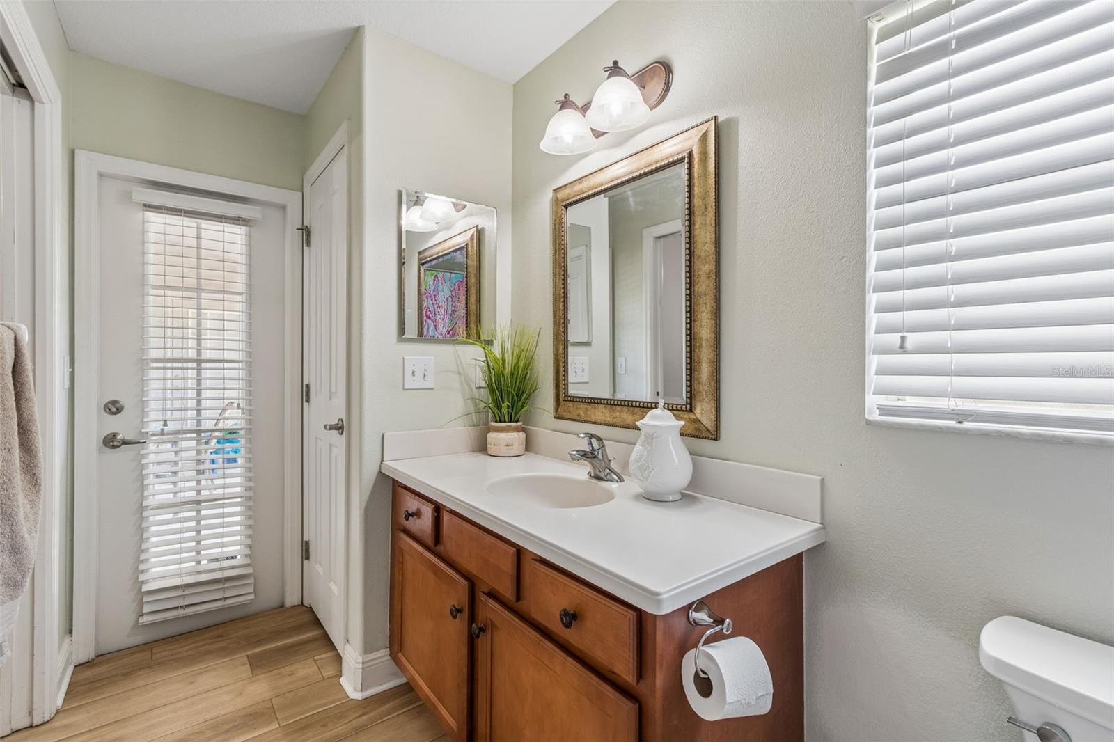 2336 NESSLEWOOD DR, WESLEY CHAPEL, FL, 33543