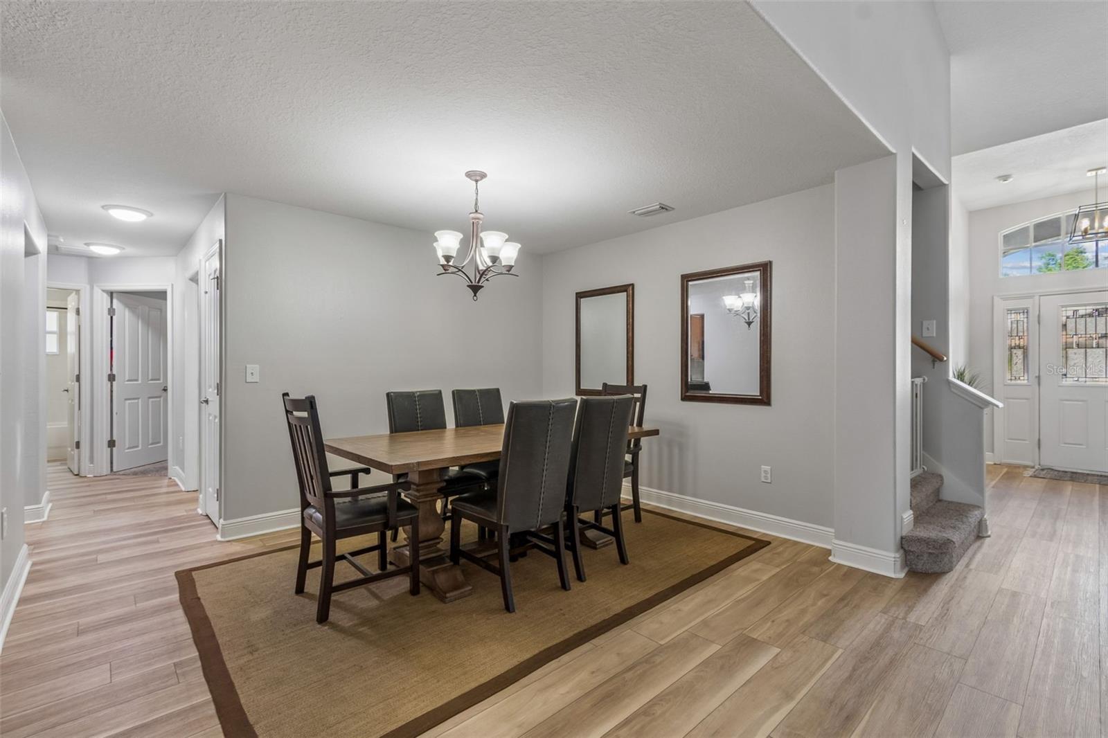 2336 NESSLEWOOD DR, WESLEY CHAPEL, FL, 33543