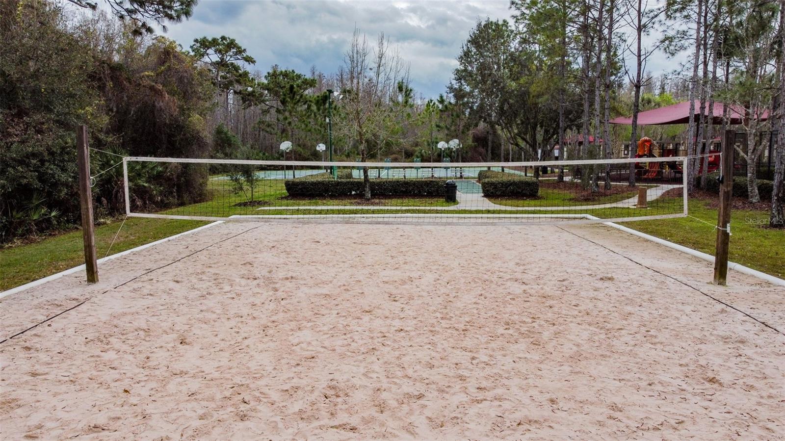 2336 NESSLEWOOD DR, WESLEY CHAPEL, FL, 33543