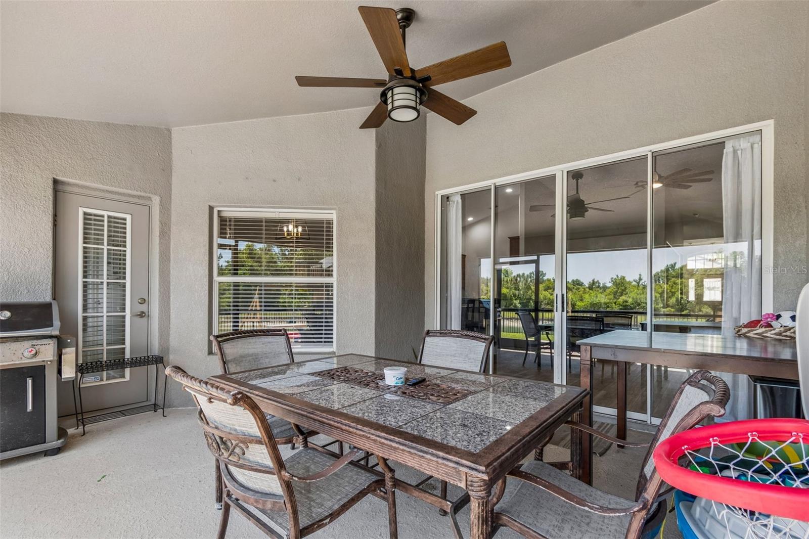 2336 NESSLEWOOD DR, WESLEY CHAPEL, FL, 33543