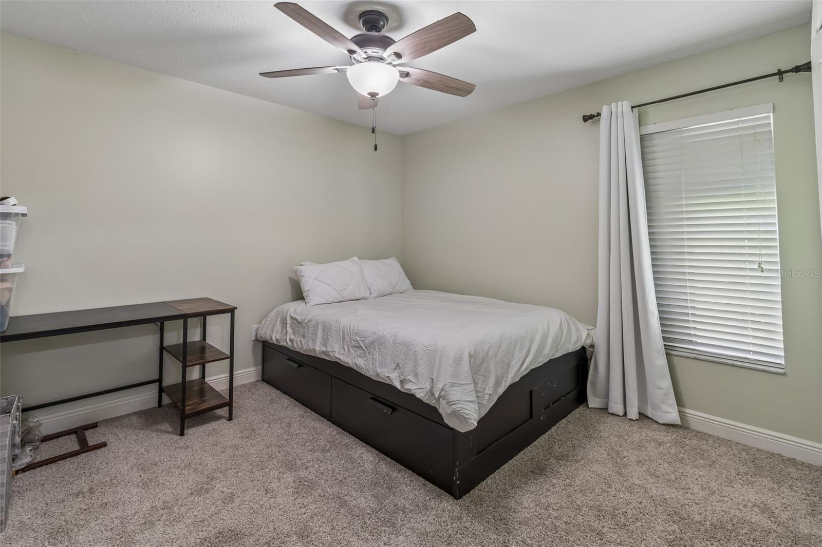 2336 NESSLEWOOD DR, WESLEY CHAPEL, FL, 33543