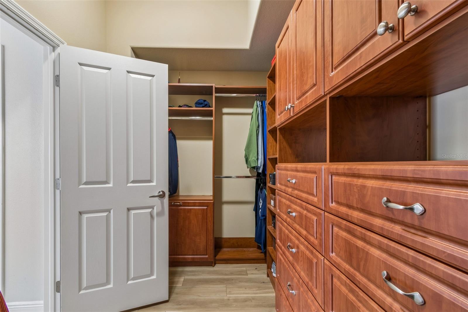 2336 NESSLEWOOD DR, WESLEY CHAPEL, FL, 33543