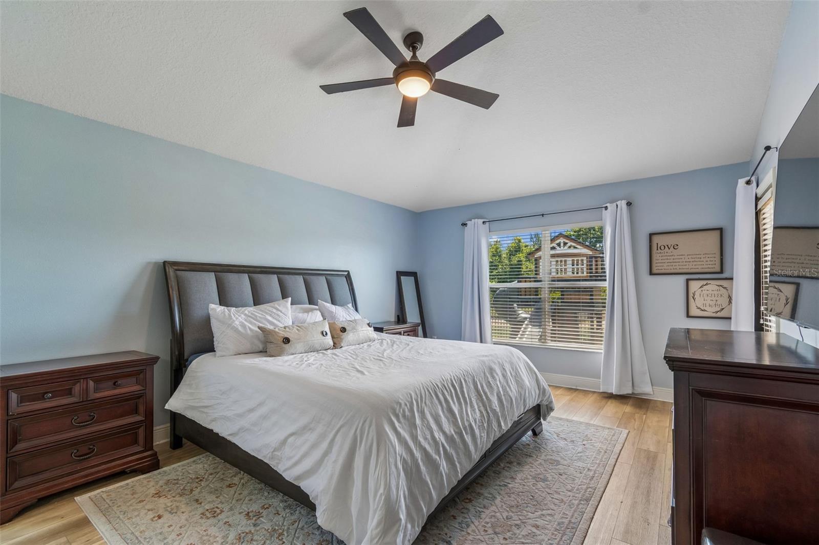 2336 NESSLEWOOD DR, WESLEY CHAPEL, FL, 33543