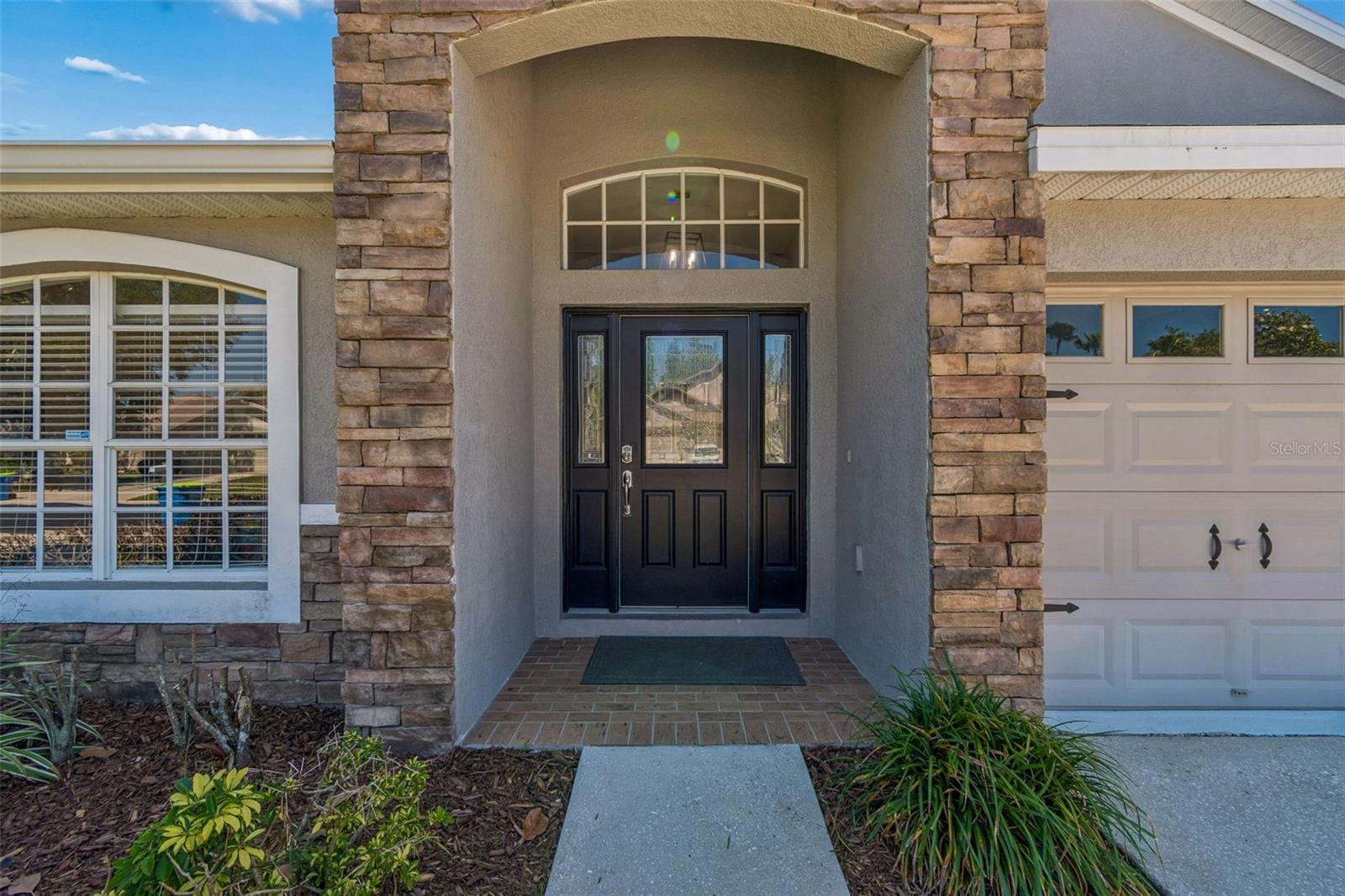 2336 NESSLEWOOD DR, WESLEY CHAPEL, FL, 33543