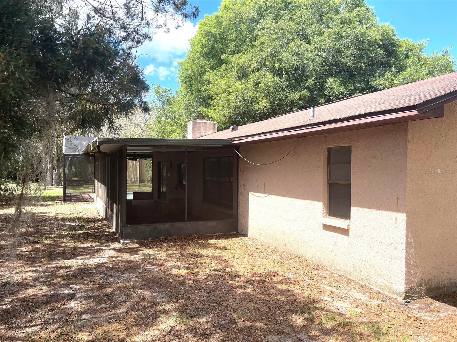 5526 CACTUS CIR, SPRING HILL, FL, 34606