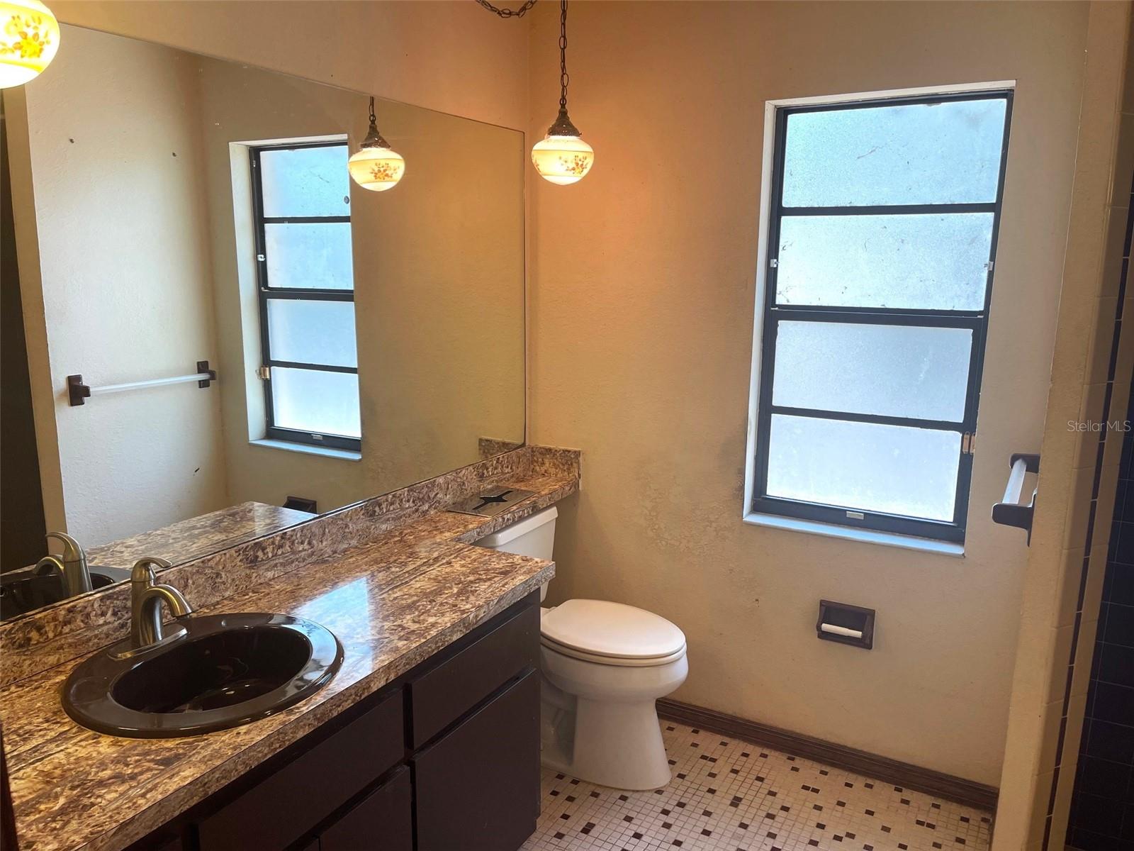 5526 CACTUS CIR, SPRING HILL, FL, 34606