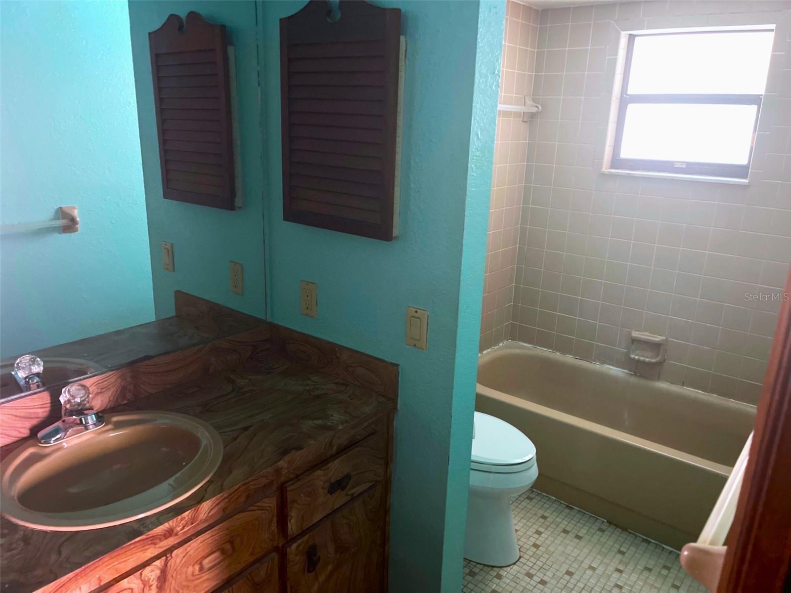 5526 CACTUS CIR, SPRING HILL, FL, 34606