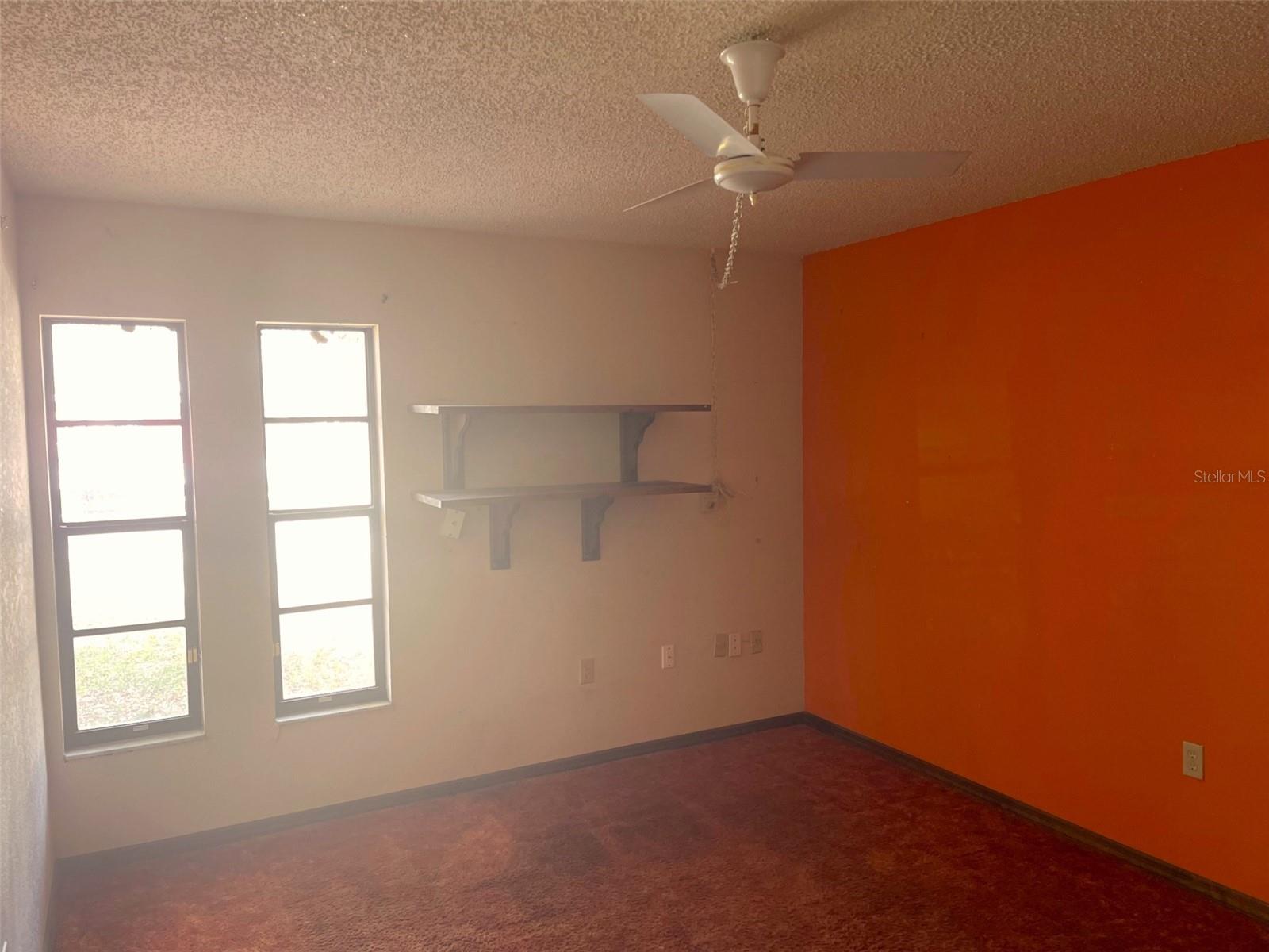 5526 CACTUS CIR, SPRING HILL, FL, 34606