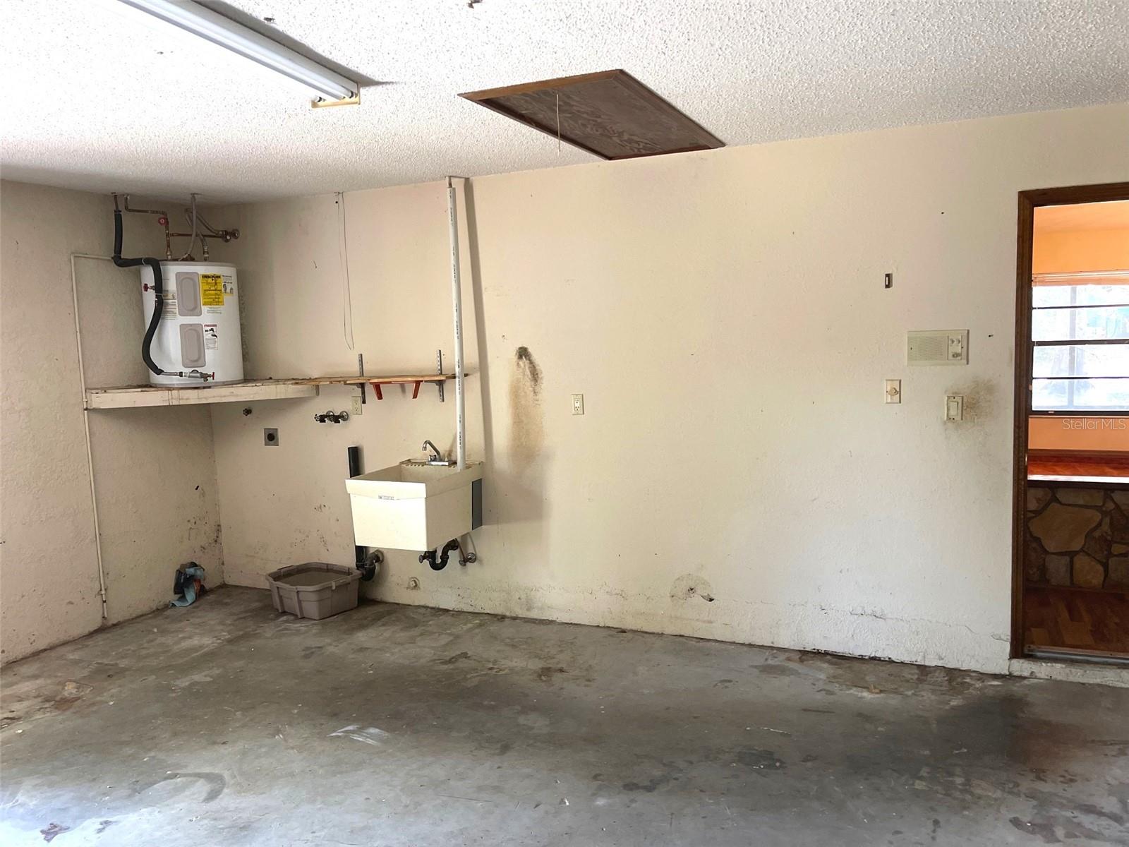 5526 CACTUS CIR, SPRING HILL, FL, 34606