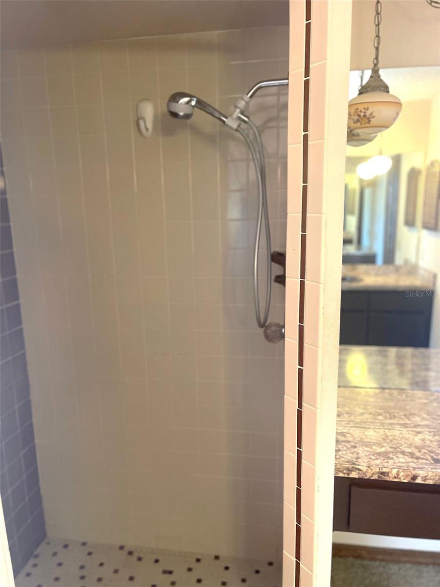 5526 CACTUS CIR, SPRING HILL, FL, 34606