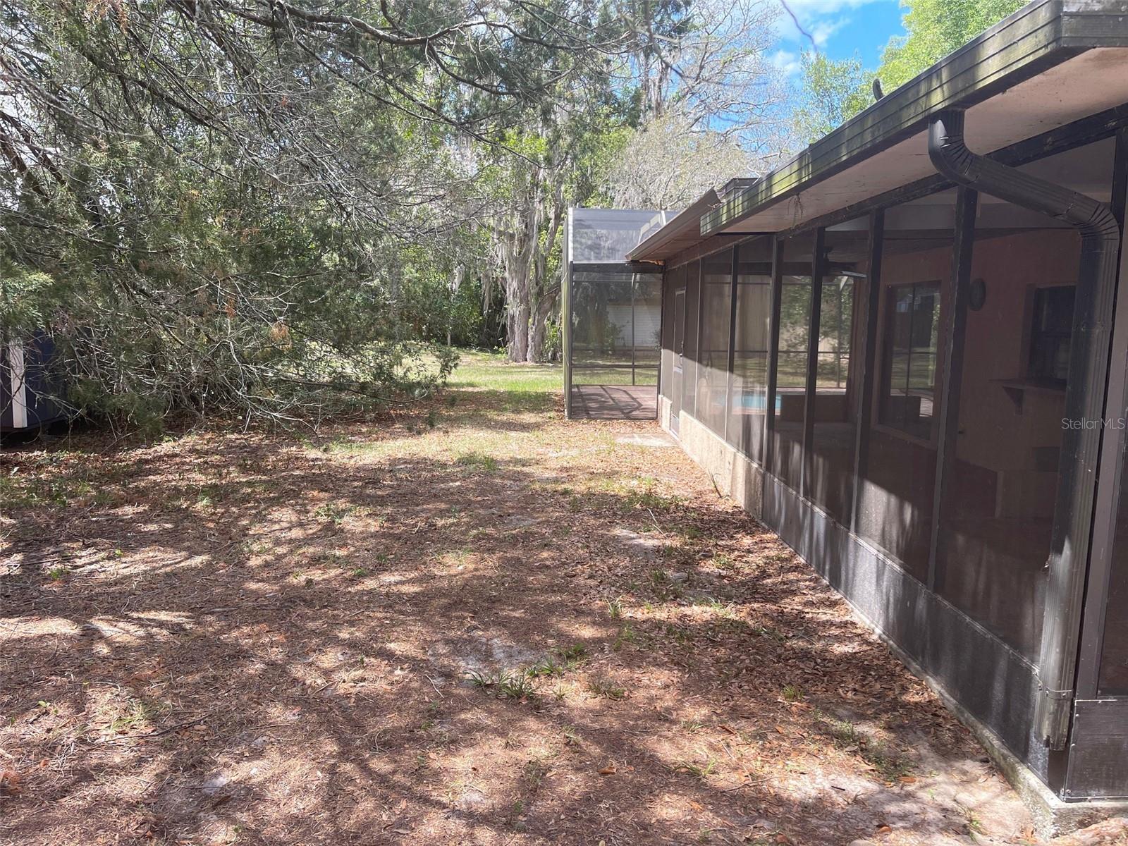 5526 CACTUS CIR, SPRING HILL, FL, 34606