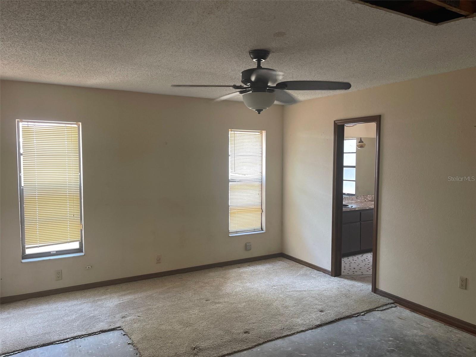 5526 CACTUS CIR, SPRING HILL, FL, 34606