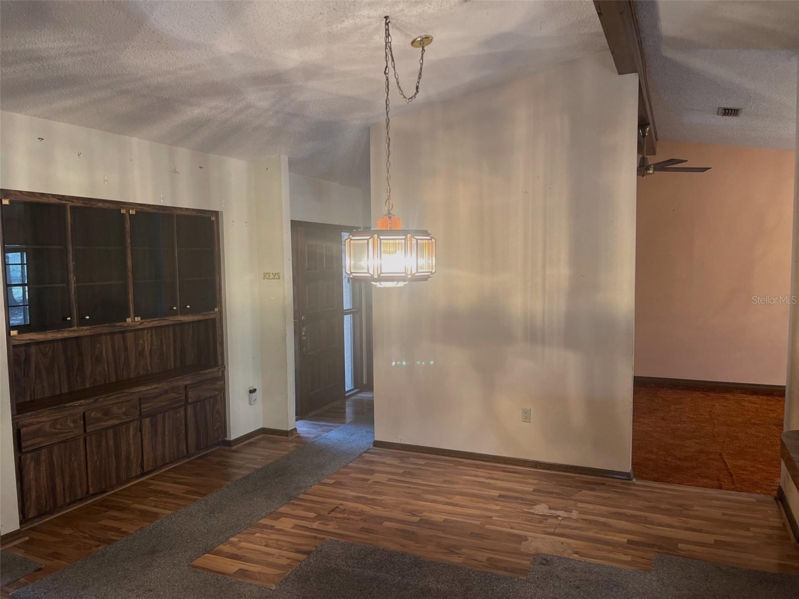 5526 CACTUS CIR, SPRING HILL, FL, 34606