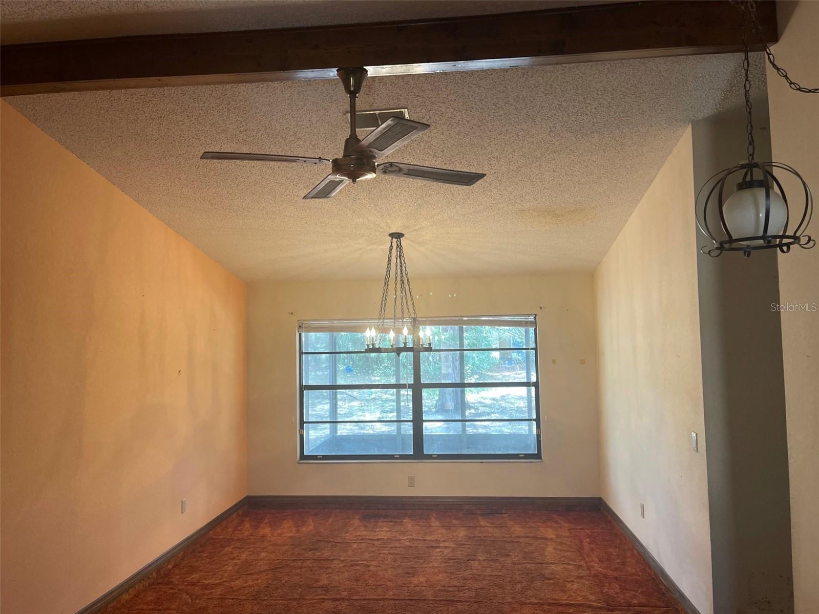 5526 CACTUS CIR, SPRING HILL, FL, 34606