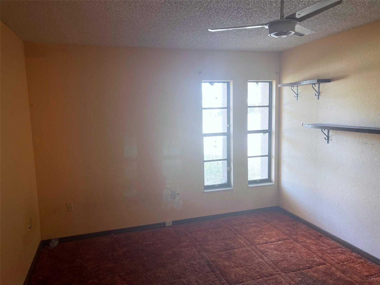 5526 CACTUS CIR, SPRING HILL, FL, 34606