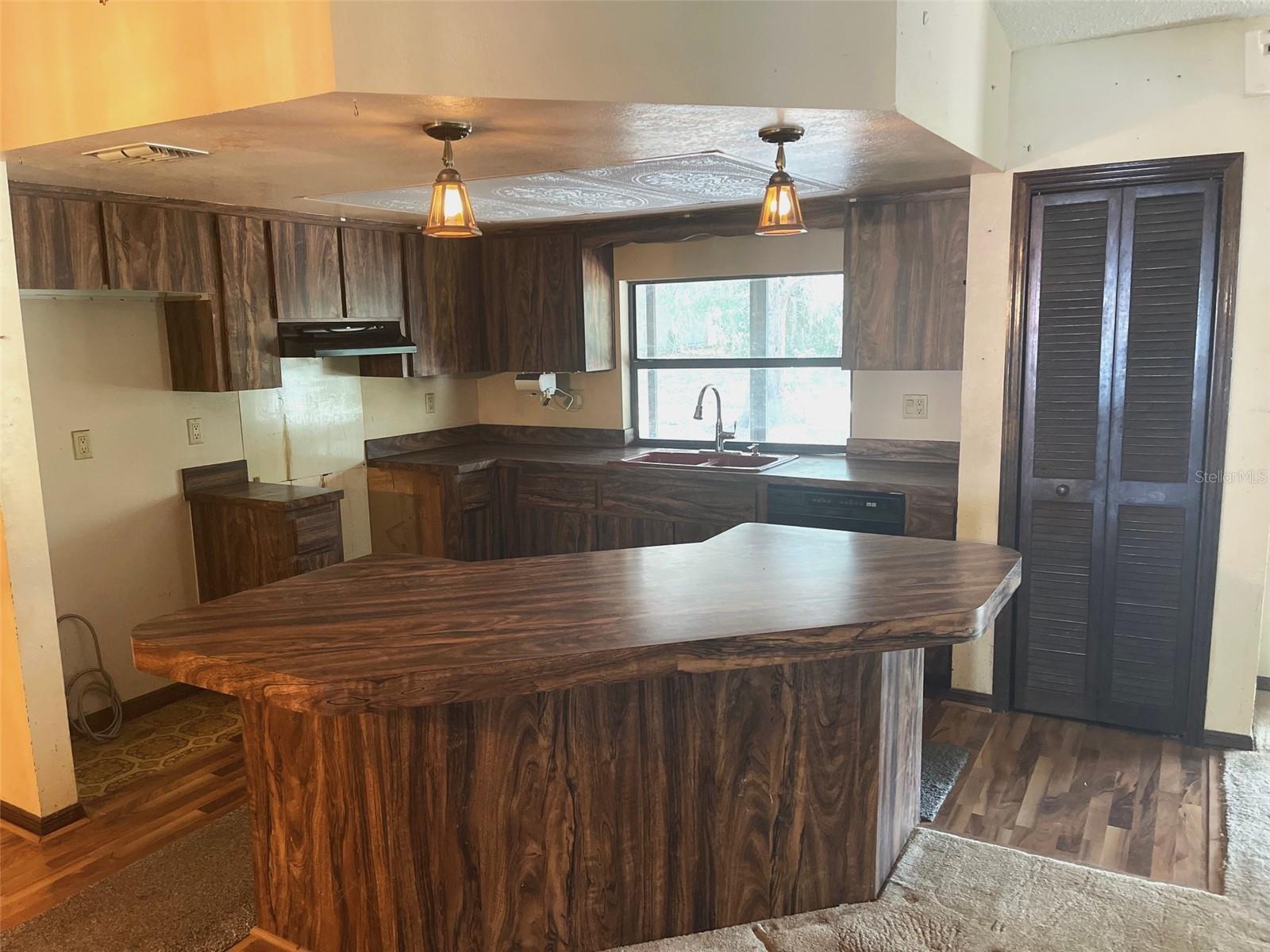 5526 CACTUS CIR, SPRING HILL, FL, 34606