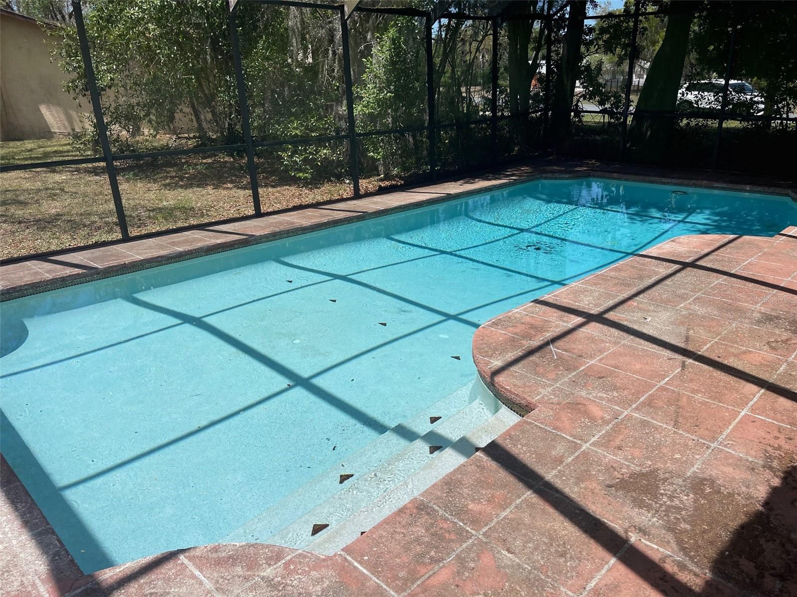 5526 CACTUS CIR, SPRING HILL, FL, 34606