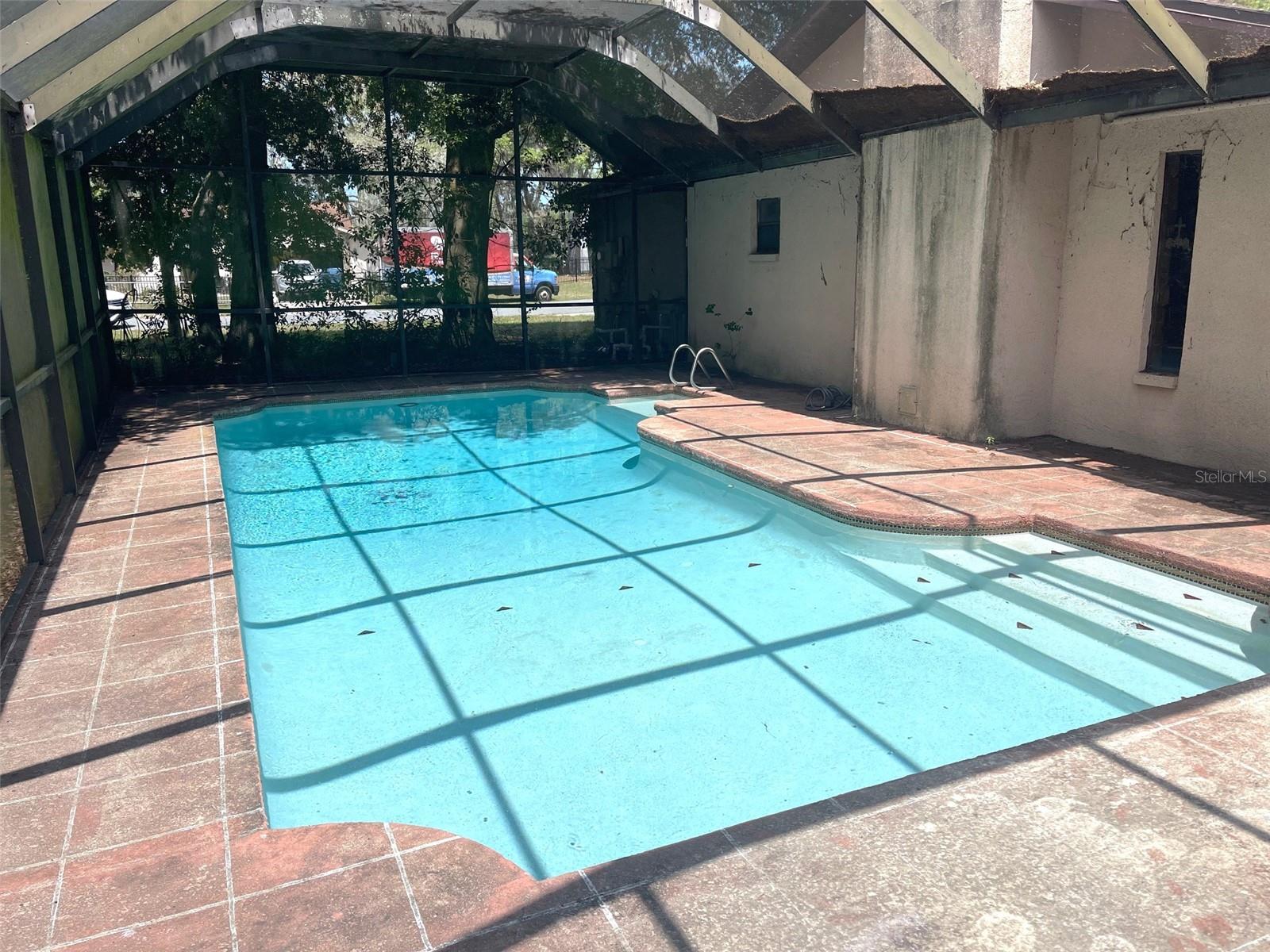 5526 CACTUS CIR, SPRING HILL, FL, 34606