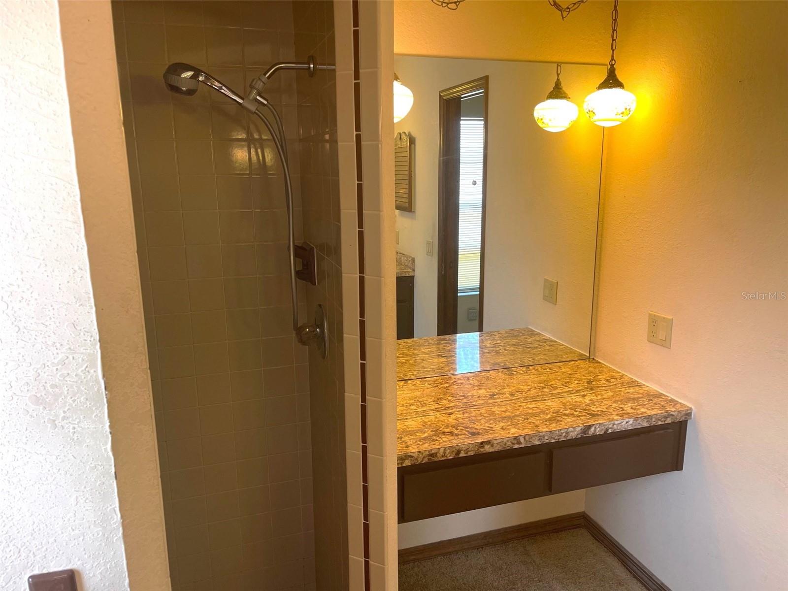 5526 CACTUS CIR, SPRING HILL, FL, 34606