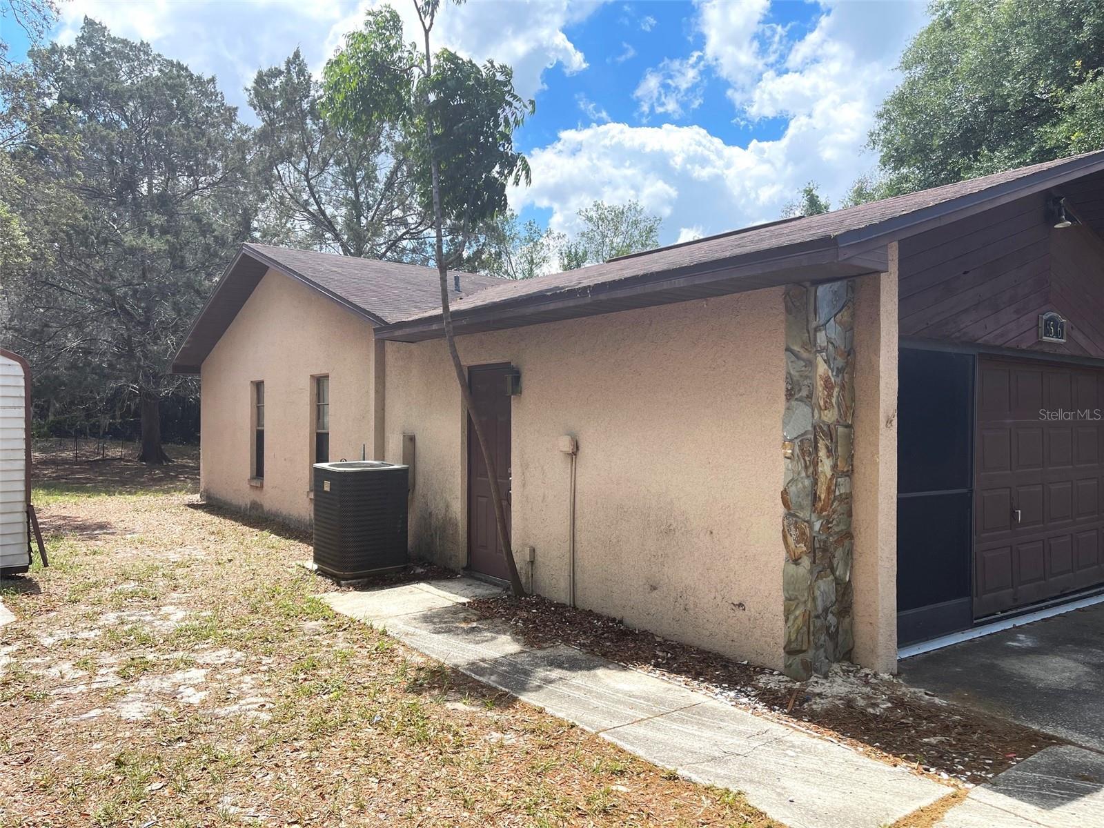 5526 CACTUS CIR, SPRING HILL, FL, 34606