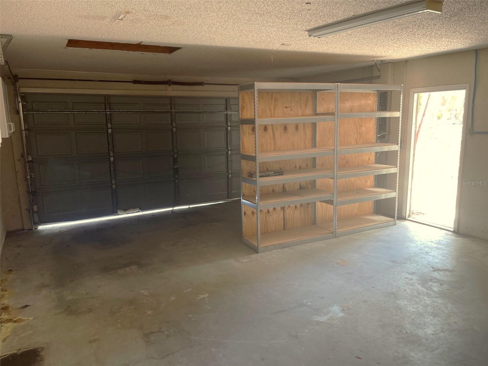 5526 CACTUS CIR, SPRING HILL, FL, 34606