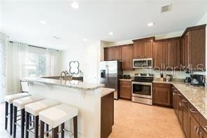 241 LASSO DR, KISSIMMEE, FL, 34747