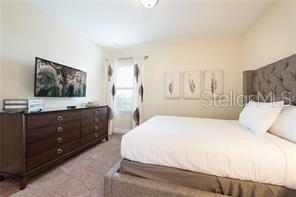 241 LASSO DR, KISSIMMEE, FL, 34747