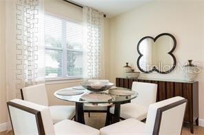 241 LASSO DR, KISSIMMEE, FL, 34747