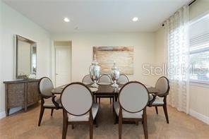 241 LASSO DR, KISSIMMEE, FL, 34747