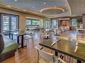 241 LASSO DR, KISSIMMEE, FL, 34747