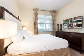 241 LASSO DR, KISSIMMEE, FL, 34747