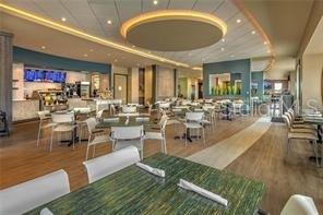 241 LASSO DR, KISSIMMEE, FL, 34747