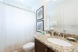 241 LASSO DR, KISSIMMEE, FL, 34747