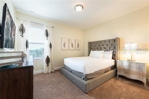 241 LASSO DR, KISSIMMEE, FL, 34747