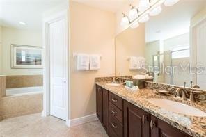 241 LASSO DR, KISSIMMEE, FL, 34747