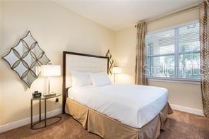 241 LASSO DR, KISSIMMEE, FL, 34747