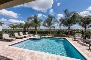 241 LASSO DR, KISSIMMEE, FL, 34747