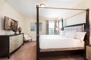 241 LASSO DR, KISSIMMEE, FL, 34747