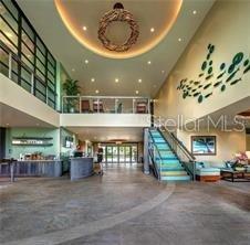 241 LASSO DR, KISSIMMEE, FL, 34747