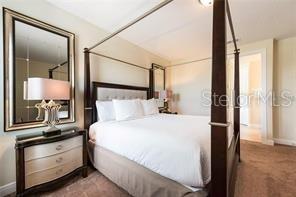 241 LASSO DR, KISSIMMEE, FL, 34747