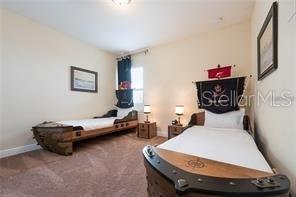 241 LASSO DR, KISSIMMEE, FL, 34747