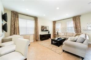 241 LASSO DR, KISSIMMEE, FL, 34747