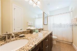 241 LASSO DR, KISSIMMEE, FL, 34747